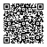 租中壢可廠登鋼構廠房-QR CODE