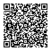 租中壢台31單層工業廠房C棟-QR CODE