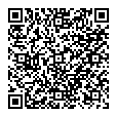 租中壢台31旁挑高合法鋼構廠房出租-QR CODE