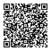 租中壢台31旁挑高合法鋼構廠房出租-QR CODE