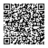 租中壢台31epoxy合法廠房-QR CODE