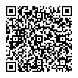租中壢合法工業廠房出租-QR CODE