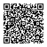 租中壢合法工業廠房出租-QR CODE