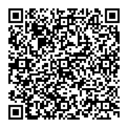 租中壢合法廠房租內壢新穎廠房租中壢交流道廠房-QR CODE