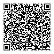 租中壢好事多廠房租中壢挑高工業廠房租中壢交流道廠房-QR CODE