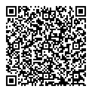 租中壢好事多廠房租中壢挑高工業廠房租中壢交流道廠房-QR CODE