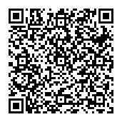 租中壢好市多旁大面寬新穎RC廠房出租-QR CODE