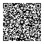 租中壢工業區全新氣派廠辦出租-QR CODE