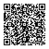 租中壢工業區廠房出租-QR CODE