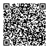 租中壢工業區廠房廠辦倉庫出租-QR CODE