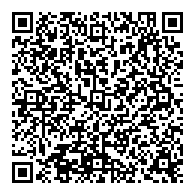 租中壢工業區廠房租中壢工業區倉庫廠房租中壢交流道廠房-QR CODE