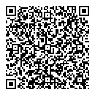 租中壢工業區廠房租中壢工業區倉庫廠房租中壢交流道廠房-QR CODE