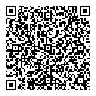 租中壢工業區廠房租中壢工業區倉庫廠房租中壢交流道廠房-QR CODE