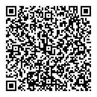 租中壢工業區廠房租中壢工業區倉庫廠房租中壢交流道廠房-QR CODE