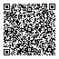 租中壢工業區廠房租中壢工業區店面廠房租中壢交流道廠房-QR CODE