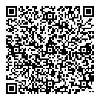 租中壢工業區廠房租中壢工業區廠辦廠房租中壢交流道廠房-QR CODE