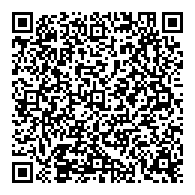 租中壢工業區廠房租中壢工業區廠辦廠房租中壢交流道廠房-QR CODE