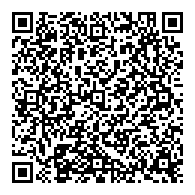 租中壢工業區廠房租中壢工業區廠辦廠房租中壢交流道廠房-QR CODE