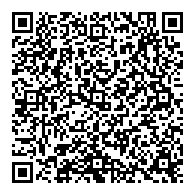 租中壢工業區廠房租中壢工業區物流廠房租中壢交流道廠房-QR CODE