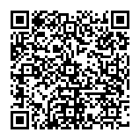 租中壢工業區廠房-QR CODE