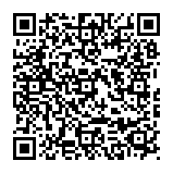 租中壢工業區廠房-QR CODE