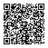 租中壢工業區廠房-QR CODE