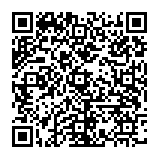 租中壢工業區廠房-QR CODE