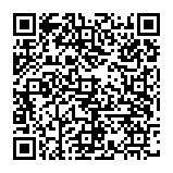 租中壢工業區廠房-QR CODE