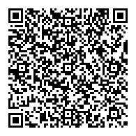 租中壢工業區廠辦大樓租中壢交流道廠辦租中壢交流道廠房-QR CODE