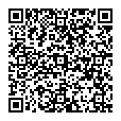 租中壢工業區挑高天車合法廠房出租-QR CODE