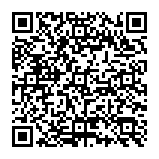 租中壢工業區挑高天車廠-QR CODE