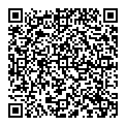 租中壢工業區旁合法單層廠房可談分租出租-QR CODE