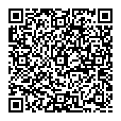 租中壢工業區科技廠房2樓出租-QR CODE