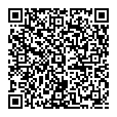 租中壢工業區腹地廠房出租-QR CODE