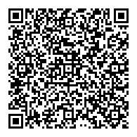 租中壢挑高倉庫廠房租中壢台31挑高倉庫租中壢青埔倉庫廠房-QR CODE