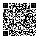 租中壢挑高廠房乙工-QR CODE