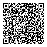 租中壢挑高物流廠租中壢大坪數廠房租中壢交流道廠房-QR CODE