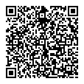 租中壢東聯新世紀無塵室廠辦出租-QR CODE