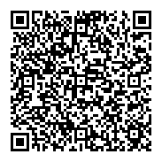 租中壢物流廠租中壢交流道廠房租中壢挑高廠房-QR CODE