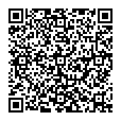 租中壢華勛龍岡2房中壢華勛龍岡2房-QR CODE