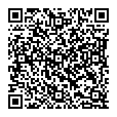 租中壢近大江挑高倉庫廠房出租-QR CODE