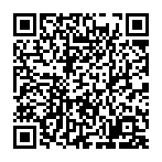 租中壢鋼構廠房-QR CODE