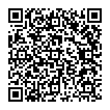 租中壢青埔旁RC廠房出租-QR CODE