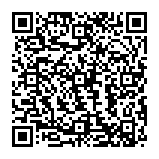租中壢青埔旁RC廠房出租-QR CODE