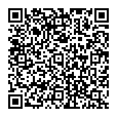 租中壢20米大路邊分租廠房出租-QR CODE