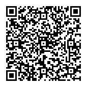 租中壢SOGO百貨旁一樓三角金店面出租-QR CODE