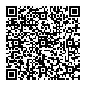 租中壢SOGO百貨旁一樓三角金店面出租-QR CODE