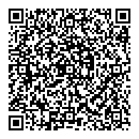 租中山區豪宅全新落成新廈中山松悅近捷運中山站租台北市豪宅-QR CODE