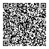 租中山區豪宅台北市豪宅國美大真新裝潢傭人套房游泳池近捷運大直-QR CODE