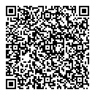 租中山區豪宅台北市豪宅華固吉邸一層一戶美景觀雙主臥傭人房-QR CODE